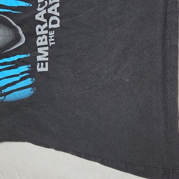 Guinness T-Shirt - Picture 2 of 10